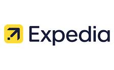 Expedia