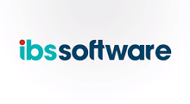 IBS Software