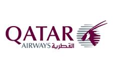 Qatar Airways